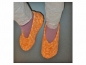 Socke