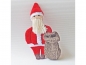 Santa Claus