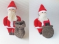 Weihnachten