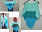 Pulli für Kinder und Damen - 2 Varianten