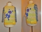 Bekleidung Kinder