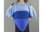 Pulli für Kinder und Damen - 2 Varianten