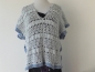 Netzshirt