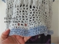 Netzshirt