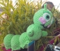 Mit Kindern die Welt entdecken