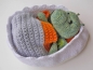 Lovely Drache Set - Geschenkidee