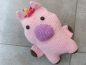 Bär