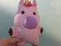 Einhorn