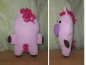 Einhorn