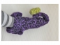 Socke