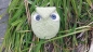 owl cute & easy