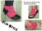Flipstyle 2