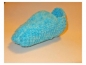 Socke