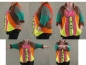 Frühlingsjacke Gr. 42/44