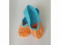 Socke