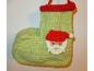Nikolaus