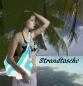 summer Bag