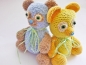 Teddy Sebastian