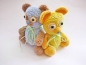 Teddy Sebastian