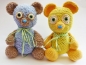 Teddy Sebastian