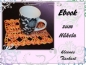 Kaffekränzchen