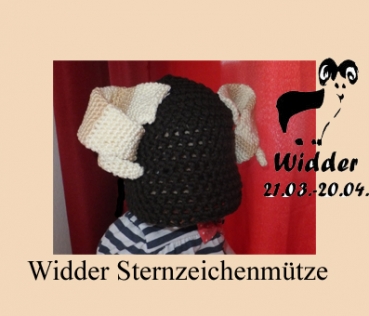 Widder