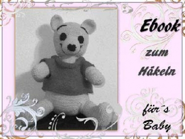 Babys Bär