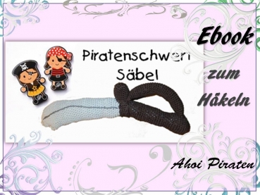 Säbel