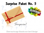 Surprise Paket 5